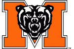 MER Team Logo