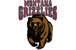 MONT Team Logo
