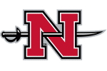 NICH Team Logo