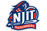 NJIT Team Logo