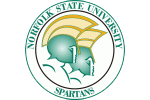 NORF Team Logo