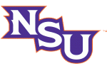 NWST Team Logo