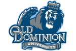 ODU Team Logo