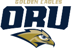 ORU Team Logo