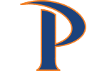 PEPP Team Logo