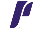PORT Team Logo