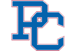 PRE Team Logo