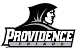 PROV Team Logo