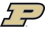 PUR Team Logo