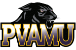 PV Team Logo