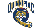 QUIN Team Logo
