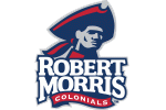 RMU Team Logo