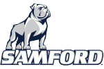 SAM Team Logo