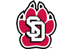 SDAK Team Logo