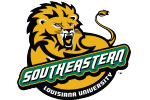 SELA Team Logo