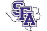 SFA Team Logo
