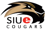 SIUE Team Logo