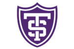STMN Team Logo