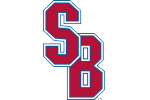 Stony Brook Vs Suny Old Westbury Prediction 11/02/2026 | BetQL