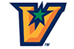 TRGV Team Logo