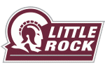 UALR Team Logo