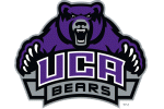 UCA Team Logo