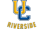 UCRV Team Logo