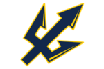 UCSD Team Logo