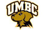 UMBC Team Logo