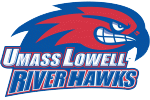 UML Team Logo