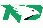 UND Team Logo
