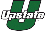 UPST Team Logo