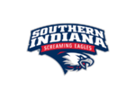 USI Team Logo