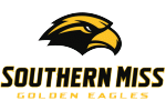 USM Team Logo
