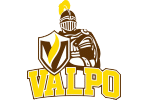 VALP Team Logo
