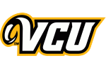 VCU Team Logo