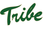 W&M Team Logo