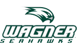 WAG Team Logo