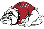 WEBB Team Logo