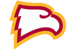 WIN Team Logo