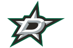 DAL Team Logo