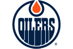 EDM Team Logo