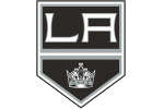 LA Team Logo