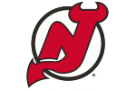 NJD Team Logo