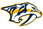 NSH Team Logo