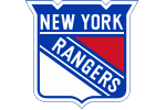 NYR Team Logo