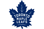 TOR Team Logo