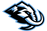 UTA Team Logo