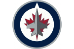 WPG Team Logo