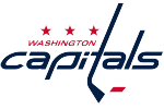 WSH Team Logo